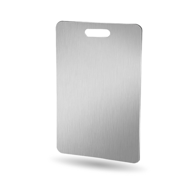 KatuChef Titanium Cutting Board