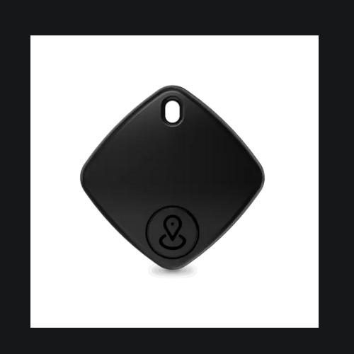 iTagPro - GPS Air Tag