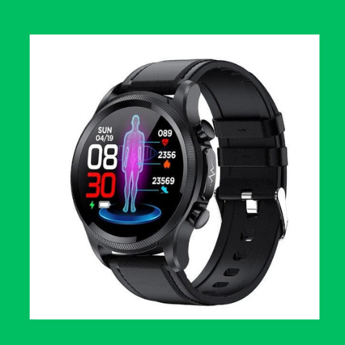 Aptofit SmartWatch